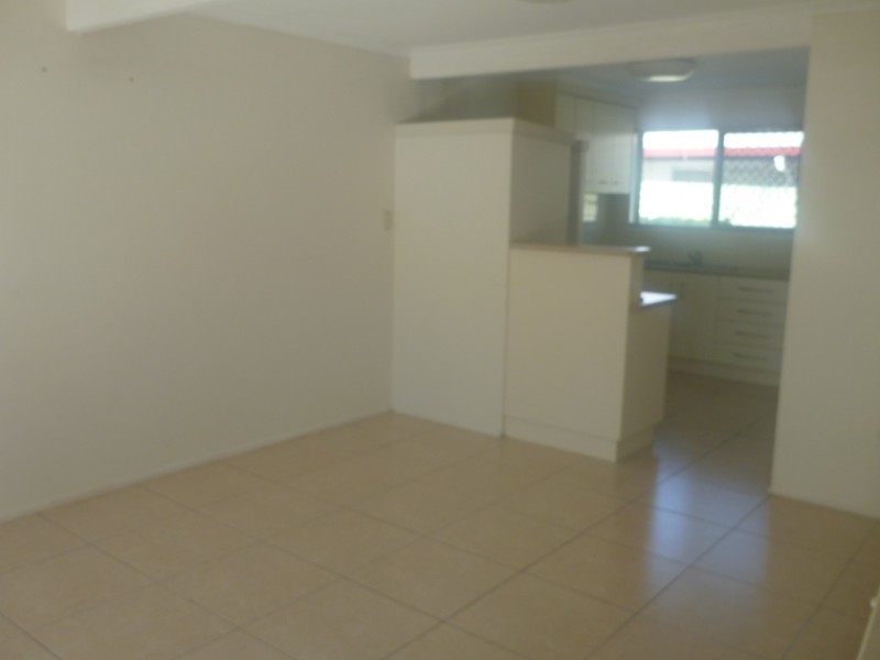 Unit 4/38 Marten Street, South Gladstone QLD 4680