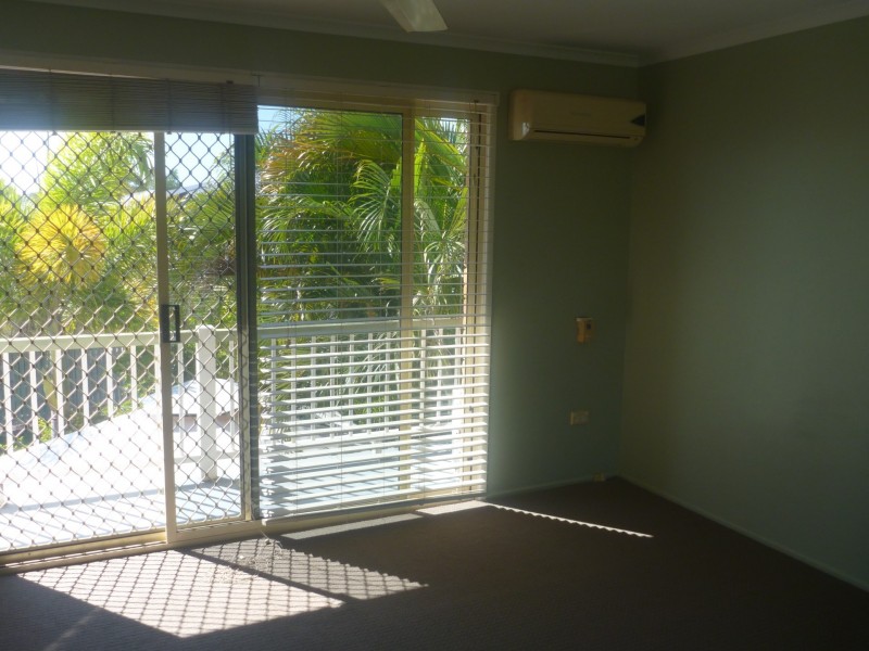Unit 4/38 Marten Street, South Gladstone QLD 4680