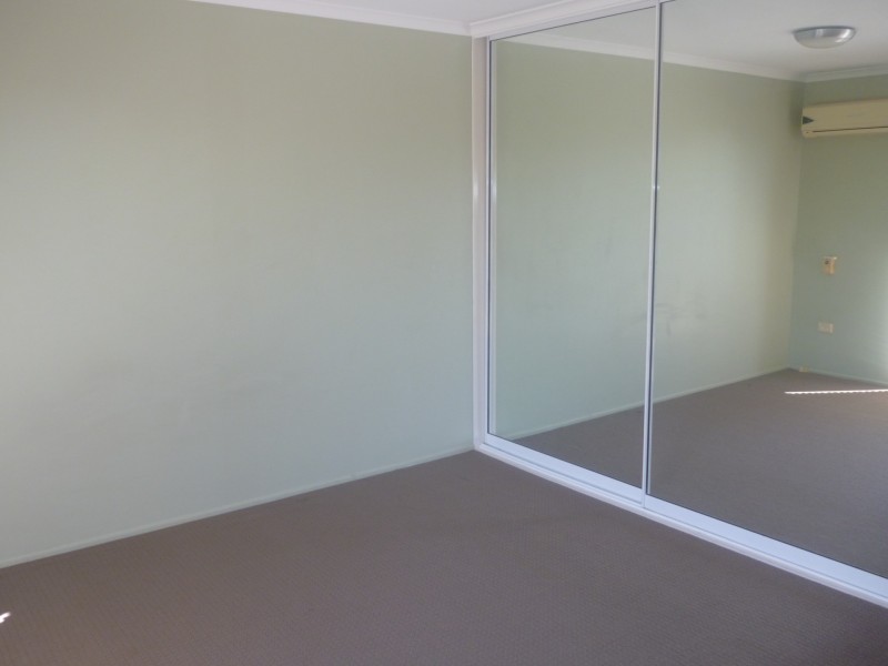 Unit 4/38 Marten Street, South Gladstone QLD 4680