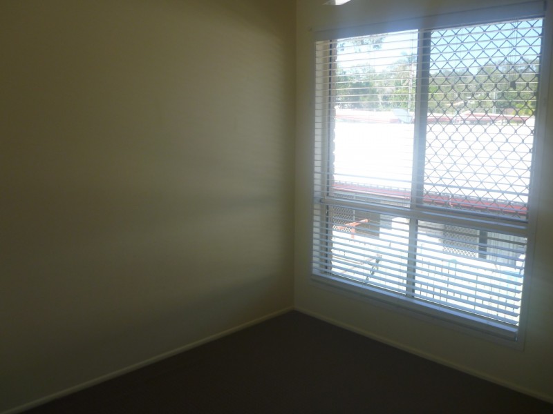 Unit 4/38 Marten Street, South Gladstone QLD 4680
