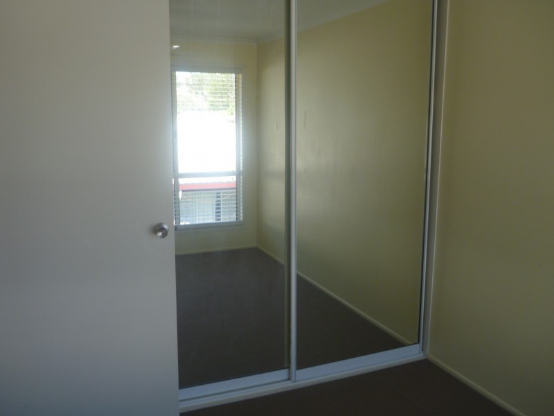 Unit 4/38 Marten Street, South Gladstone QLD 4680