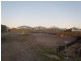 Lot 353 Palmerston Court, New Auckland QLD 4680
