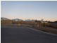 Lot 353 Palmerston Court, New Auckland QLD 4680