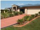 27 Whitbread Road, Clinton QLD 4680