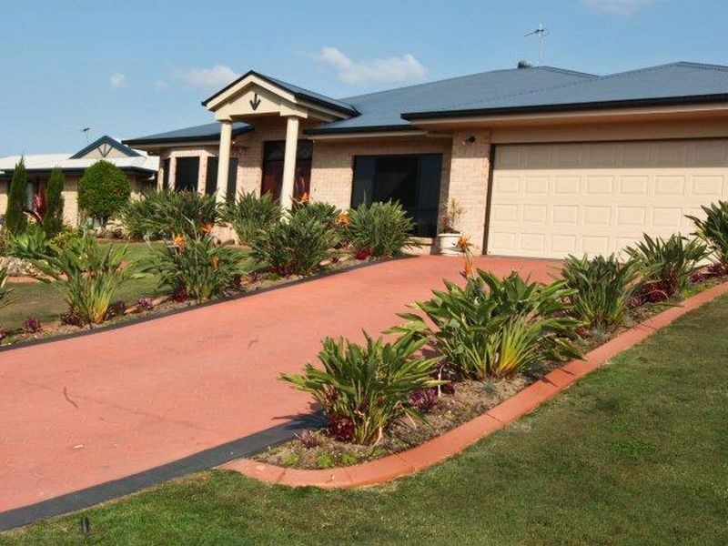 27 Whitbread Road, Clinton QLD 4680