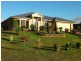 27 Whitbread Road, Clinton QLD 4680