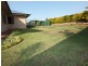 27 Whitbread Road, Clinton QLD 4680
