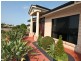 27 Whitbread Road, Clinton QLD 4680