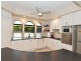 27 Whitbread Road, Clinton QLD 4680