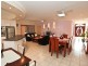 27 Whitbread Road, Clinton QLD 4680