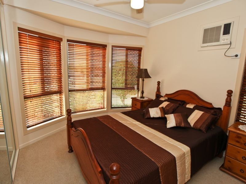 27 Whitbread Road, Clinton QLD 4680