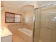 27 Whitbread Road, Clinton QLD 4680