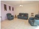 27 Whitbread Road, Clinton QLD 4680