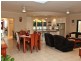 27 Whitbread Road, Clinton QLD 4680