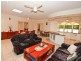 27 Whitbread Road, Clinton QLD 4680