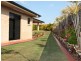 27 Whitbread Road, Clinton QLD 4680