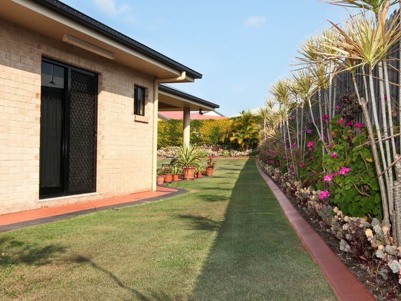 27 Whitbread Road, Clinton QLD 4680