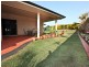 27 Whitbread Road, Clinton QLD 4680