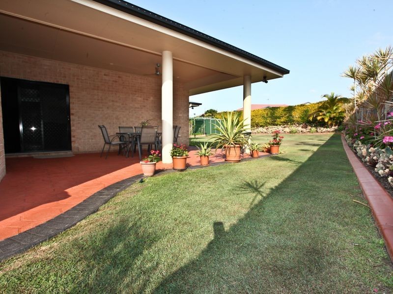 27 Whitbread Road, Clinton QLD 4680