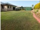 27 Whitbread Road, Clinton QLD 4680