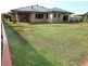 27 Whitbread Road, Clinton QLD 4680