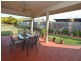 27 Whitbread Road, Clinton QLD 4680