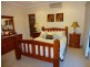 27 Whitbread Road, Clinton QLD 4680