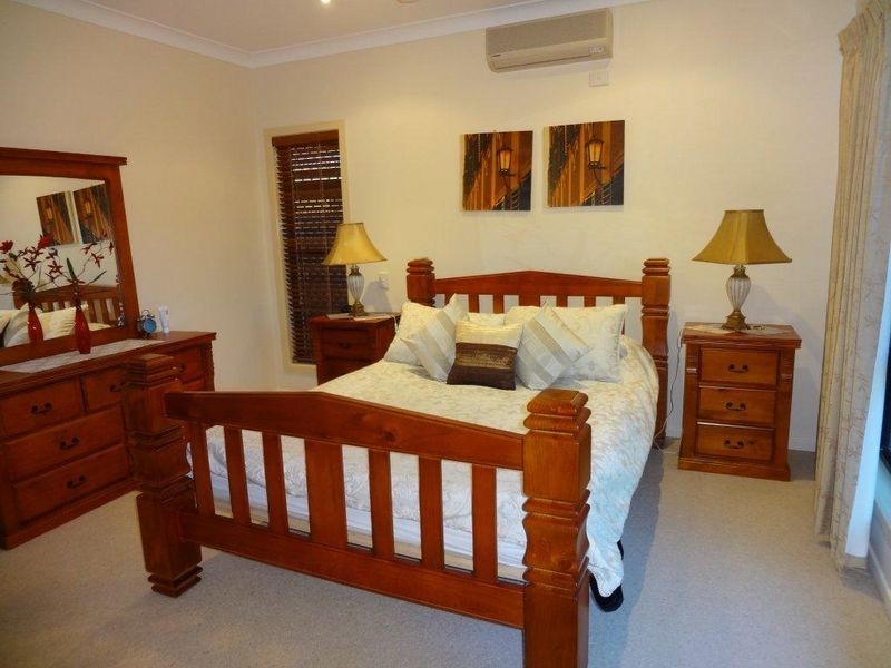 27 Whitbread Road, Clinton QLD 4680
