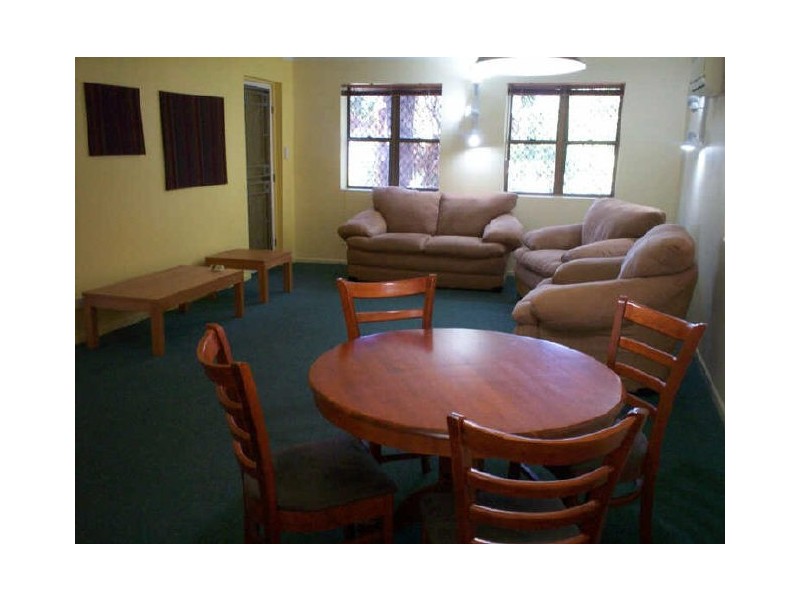 1/83-85 AUCKLAND STREET, Gladstone QLD 4680