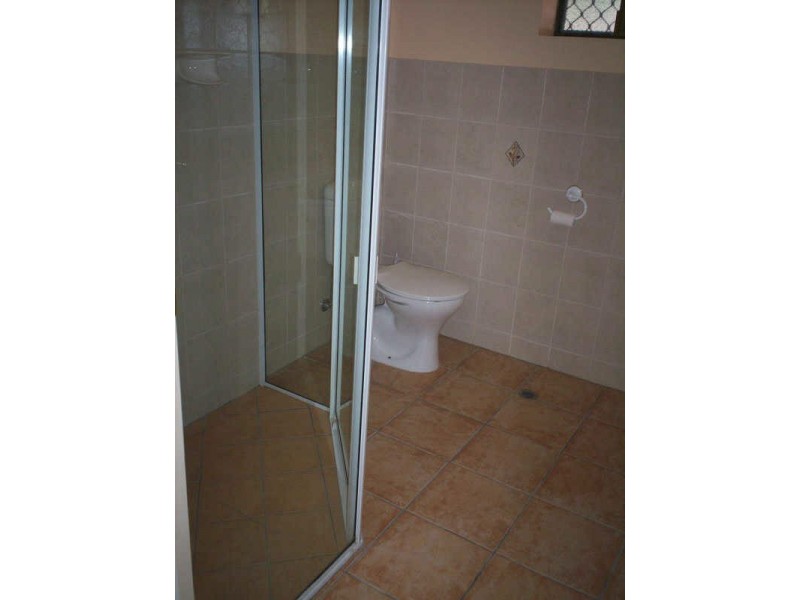 1/83-85 AUCKLAND STREET, Gladstone QLD 4680