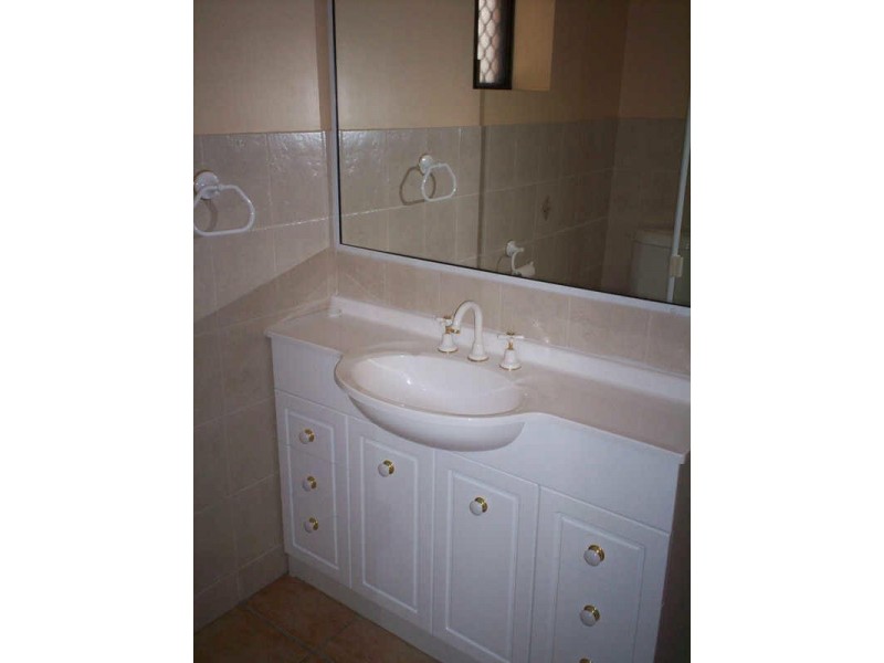 1/83-85 AUCKLAND STREET, Gladstone QLD 4680