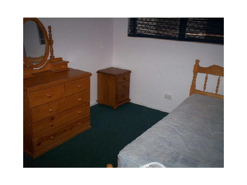 1/83-85 AUCKLAND STREET, Gladstone QLD 4680