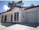Gladstone QLD 4680