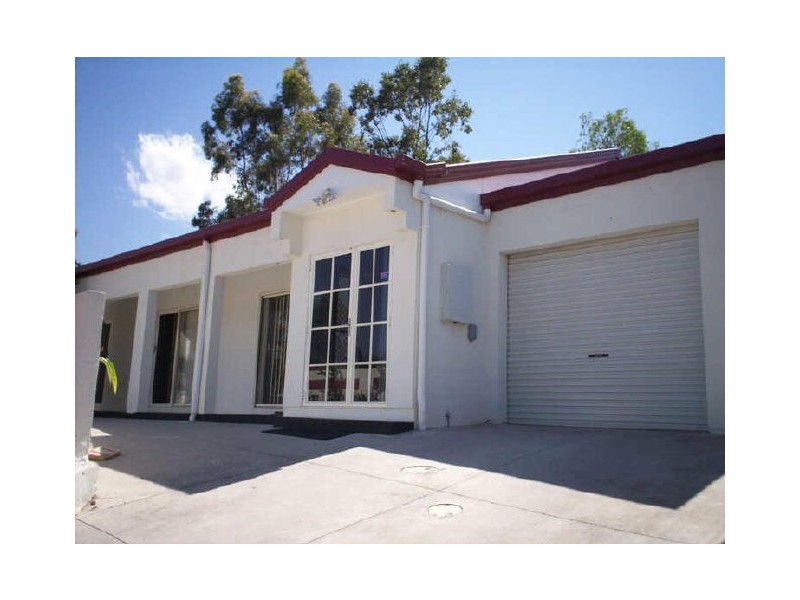 Gladstone QLD 4680