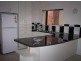 Gladstone QLD 4680