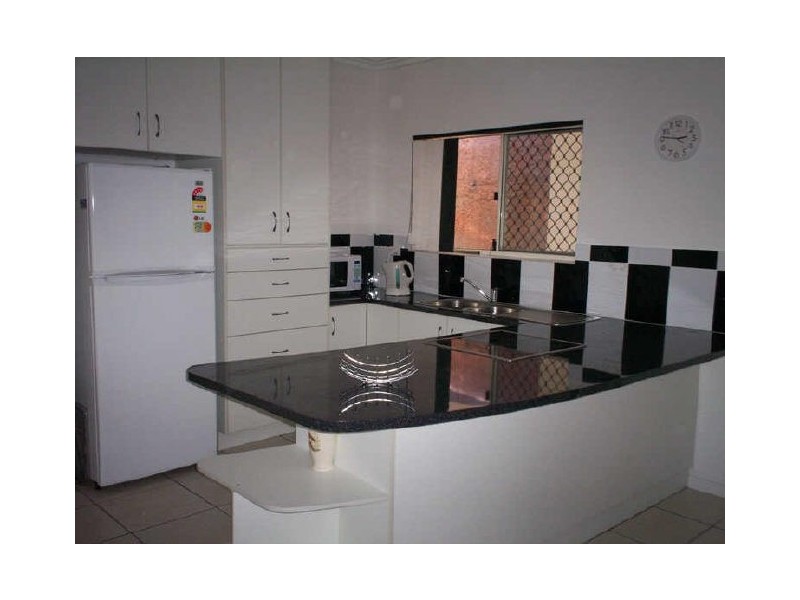Gladstone QLD 4680