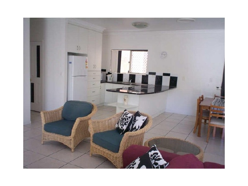 Gladstone QLD 4680
