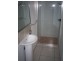 Gladstone QLD 4680