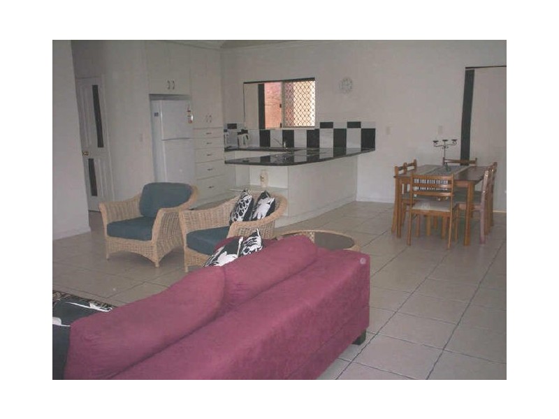 Gladstone QLD 4680