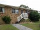 11 Hay Court, Gladstone QLD 4680