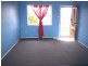 11 Hay Court, Gladstone QLD 4680