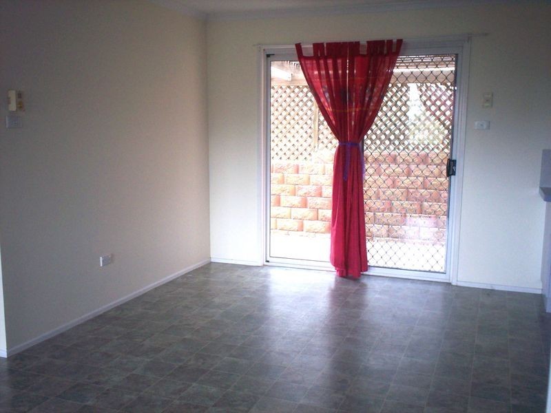 11 Hay Court, Gladstone QLD 4680