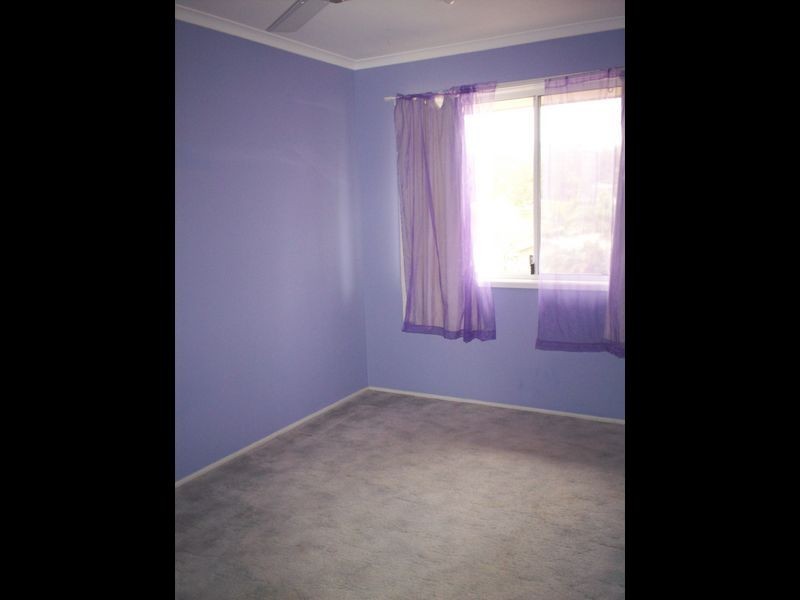 11 Hay Court, Gladstone QLD 4680