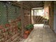 11 Hay Court, Gladstone QLD 4680