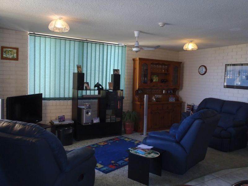 24/20 Barney Street, Barney Point QLD 4680