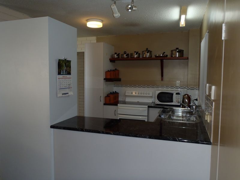 24/20 Barney Street, Barney Point QLD 4680