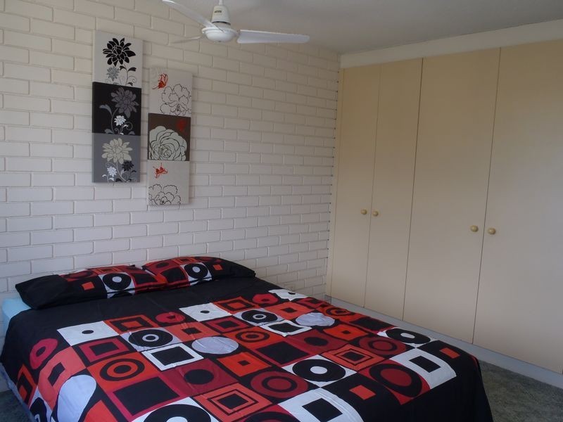 24/20 Barney Street, Barney Point QLD 4680