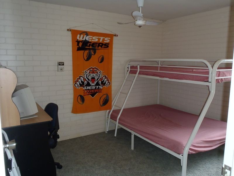 24/20 Barney Street, Barney Point QLD 4680