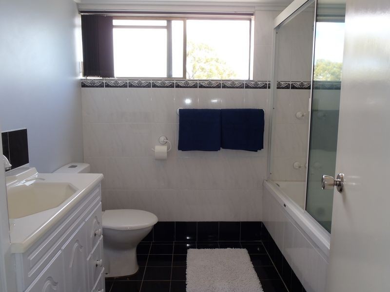 24/20 Barney Street, Barney Point QLD 4680