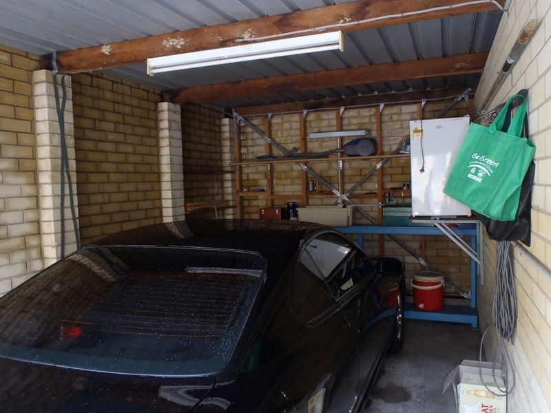 24/20 Barney Street, Barney Point QLD 4680